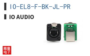 IO-EL8-F-BK-JL-PR ͼƬ